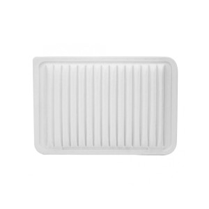 AIR FILTER Camry V-VI-VII (01-17)