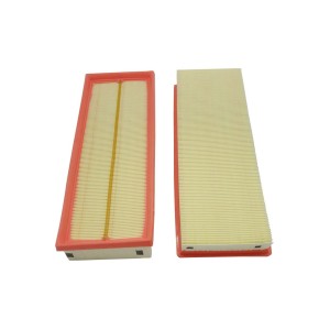 AIR FILTER (W220) S280, S320, S500, (W203) C 240 (..