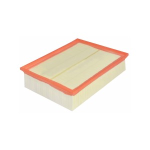 AIR FILTER 1.6, 1.8T, 1.9TDI, 2.0, 2.0 FSI, TDI, T..
