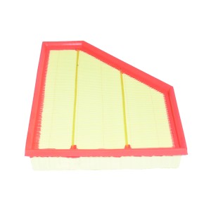 AIR FILTER 1(E81/E82/E87/E88) (-12), 3(E90/E91/E92..