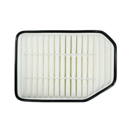 AIR FILTER Wrangler III 2,8 crd