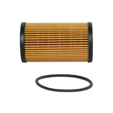 OIL FILTER Discovery, Range Rover 2.0D (15-)