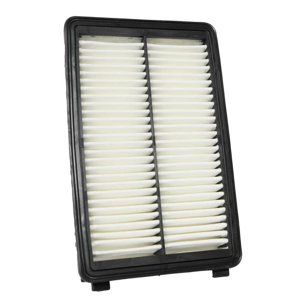 AIR FILTER Tucson II, Sportage IV 1.6-1.7-2.0 CRDI (15-)