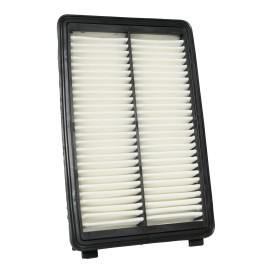 AIR FILTER Tucson II, Sportage IV 1.6-1.7-2.0 CRDI (15-)