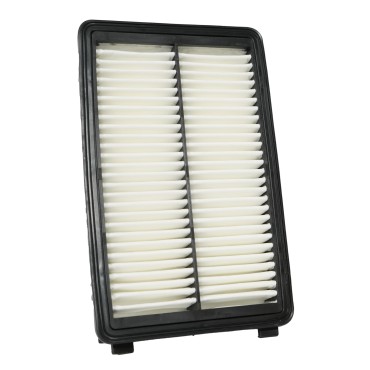 AIR FILTER Tucson II, Sportage IV 1.6-1.7-2.0 CRDI (15-)