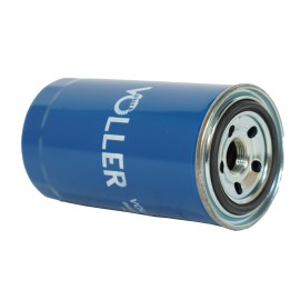 OIL FILTER Ceres