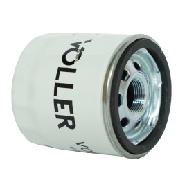 OIL FILTER Transit 2014, Tourneo Custom 2012, Tourneo Transit 2012 2.0 TDCI EcoBlue (16-) 