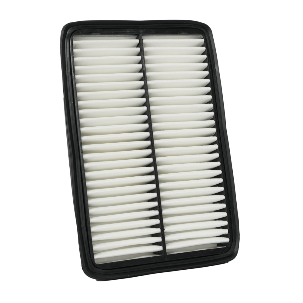 AIR FILTER Corolla VI, Carina II (87-92)