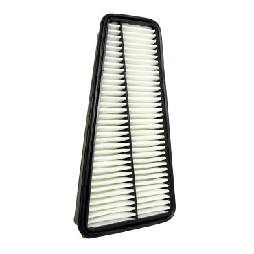 AIR FILTER Hilux 4.0 4WD (05-), Land Cruiser 4.2 TD (10-)