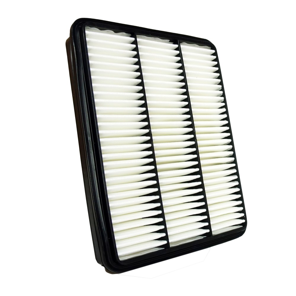 AIR FILTER Land Cruiser 3.0 D-4D (02-)