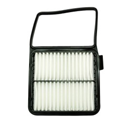 AIR FILTER Prius 1.5 (04-09)