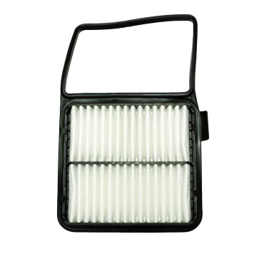 AIR FILTER Prius 1.5 (04-09)