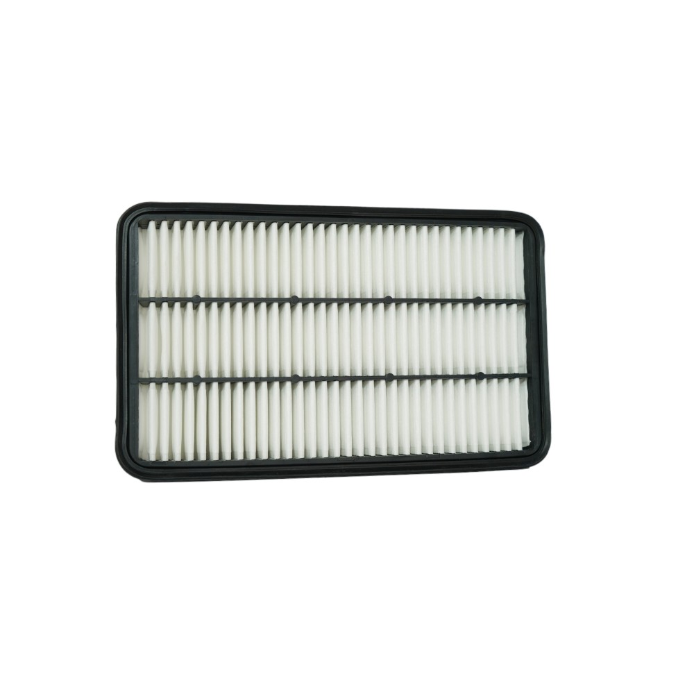 AIR FILTER Camry 3.0, Avensis 3.0