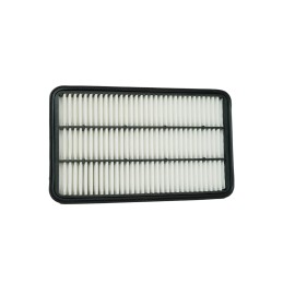 AIR FILTER Camry 3.0, Avensis 3.0