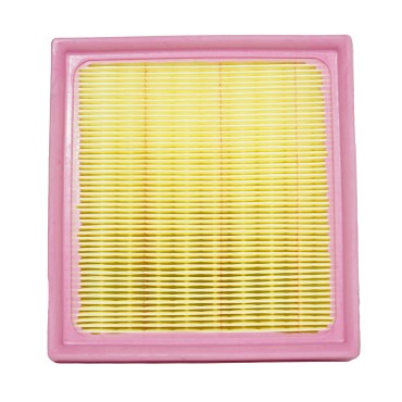 AIR FILTER C-HR 2.0, Corolla (E210) 2.0, Yaris IV 1.5 Hybrid (19-)