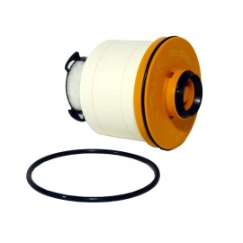 FUEL FILTER Hilux (15-)