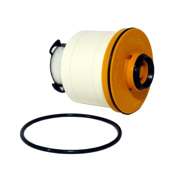 FUEL FILTER Hilux (15-)