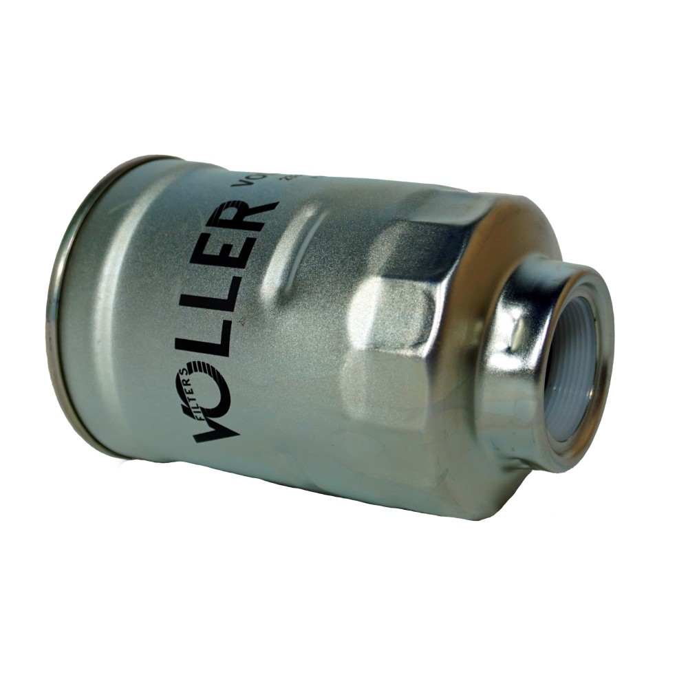 FUEL FILTER Corolla, Avensis 1.8D-2.0D (-09), Ranger 2.5 D-2.5 TD (99-07)