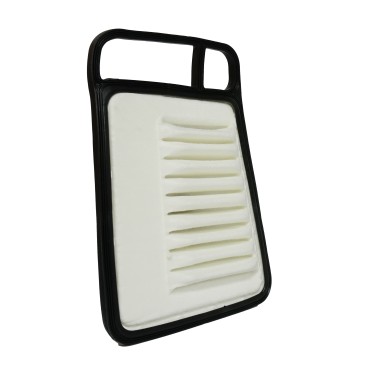 AIR FILTER Alto (09-)