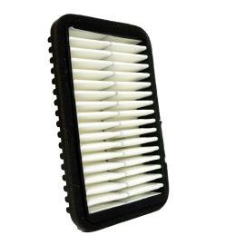 AIR FILTER Alto 1.1 (FF) (02-08)