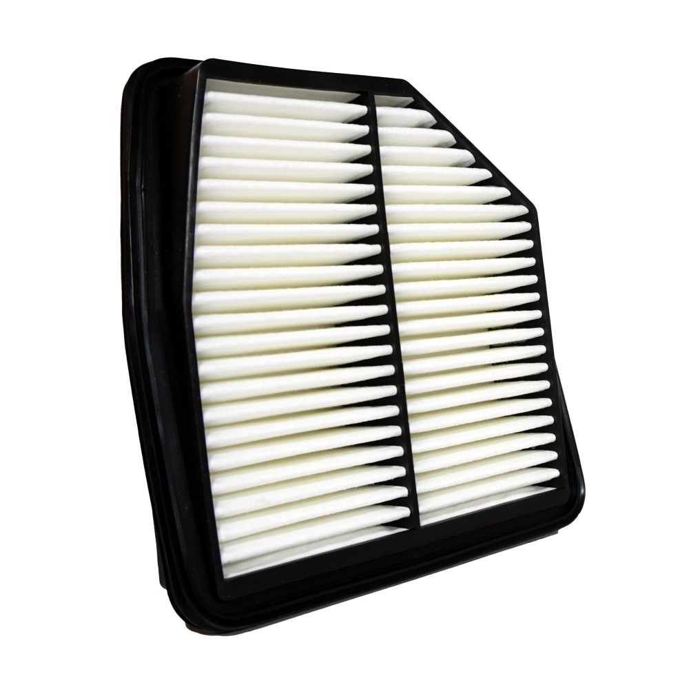 AIR FILTER Grand Vitara 1.9 DDiS, 2.4, 3.2 V6 (06-)