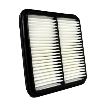 AIR FILTER Grand Vitara 2.0-2.5-2.7 (98-05)