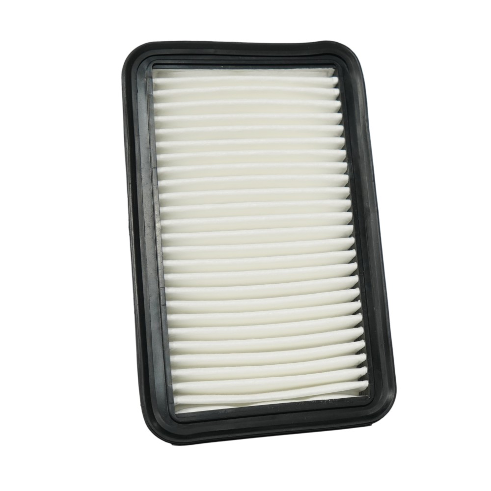 AIR FILTER Swift III (05-10)