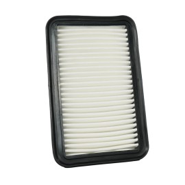 AIR FILTER Swift III (05-10)