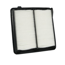 AIR FILTER SX4 1.5-1.5 VVT-1.6 16V (05-)