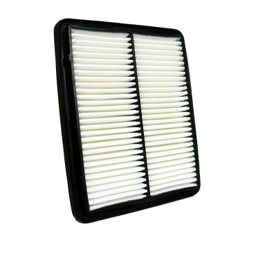 AIR FILTER Vitara 1.6 (88-95)