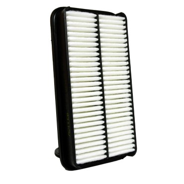 AIR FILTER Vitara 1.6 (92-01)