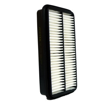 AIR FILTER Vitara 1.6i (91-99)