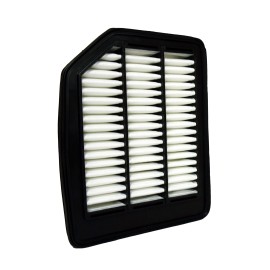 AIR FILTER Vitara, SX4 1.6 (13-)