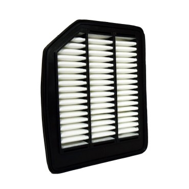 AIR FILTER Vitara, SX4 1.6 (13-)