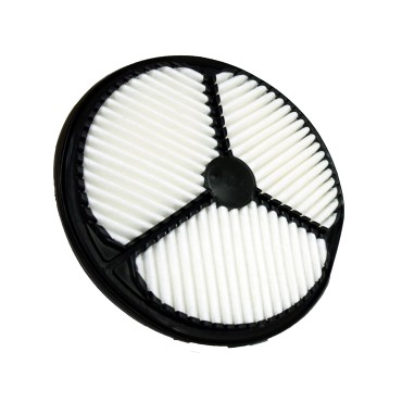 AIR FILTER Daewoo Tico (95-00)