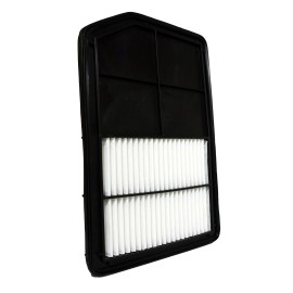 AIR FILTER Outlander 2.0