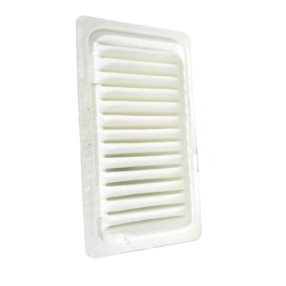 AIR FILTER Colt (95-00)