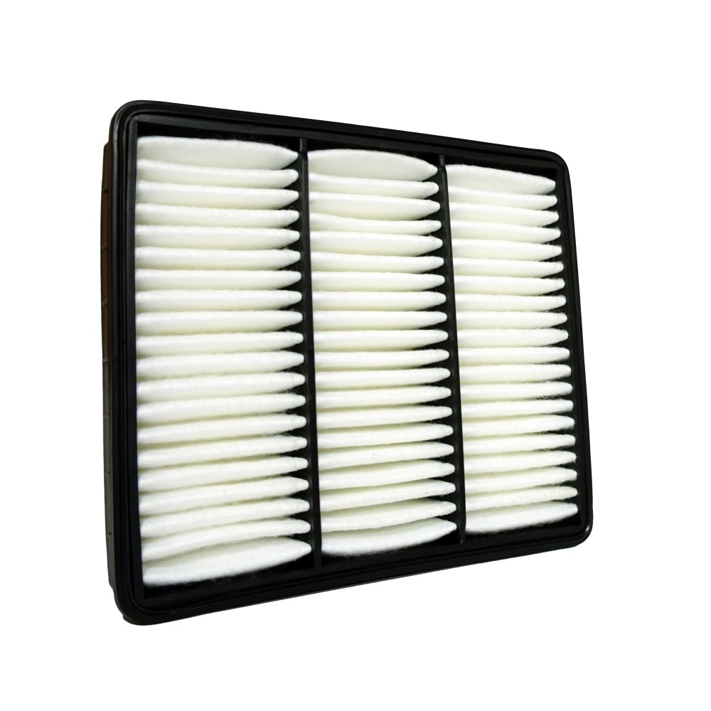 AIR FILTER Colt IV (92-96), Lancer V (92-03)