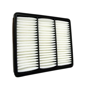 AIR FILTER Colt IV (92-96), Lancer V (92-03)