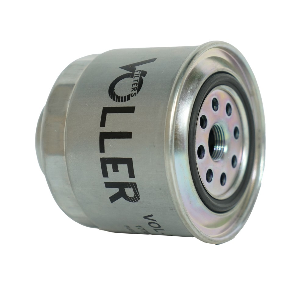 FUEL FILTER Yeni L200 Hunter