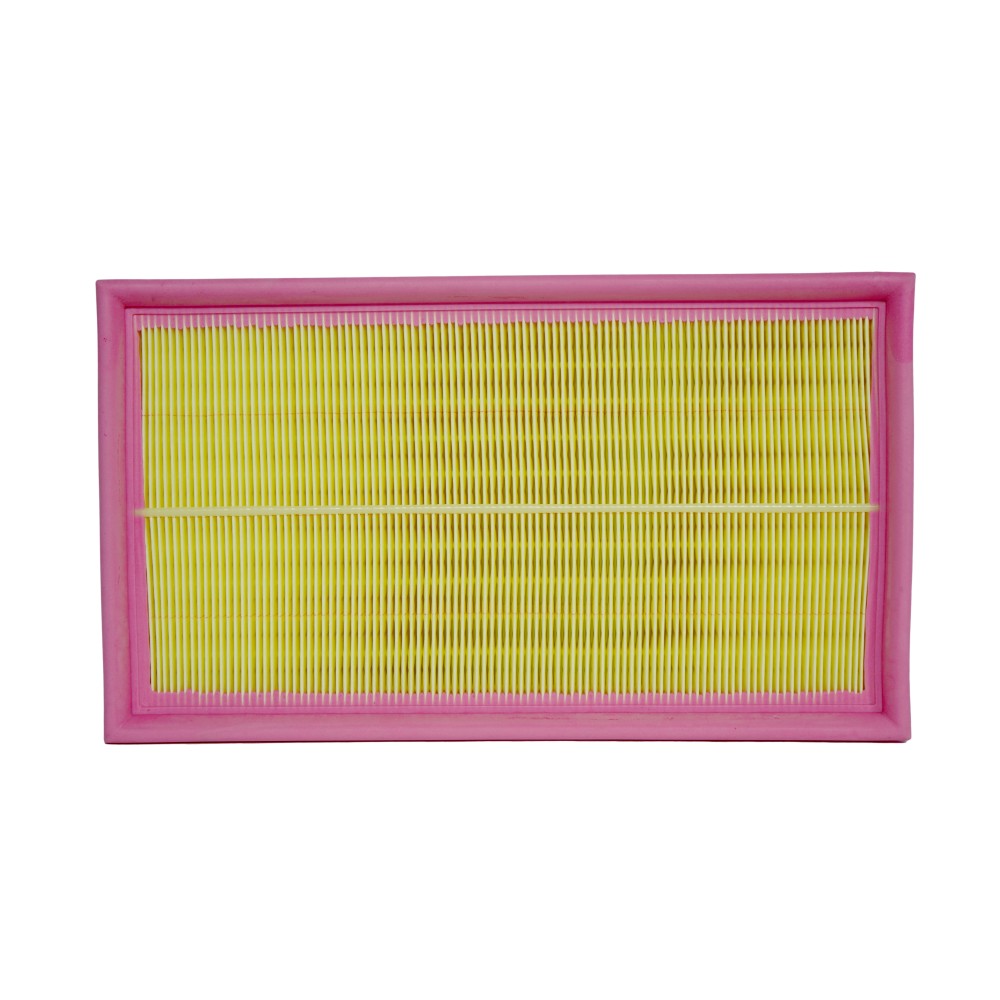 AIR FILTER E Serie (W210)