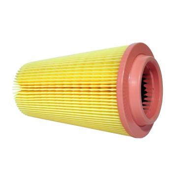 AIR FILTER CLK (A/C209) 200, Kompressor CGI (02-)