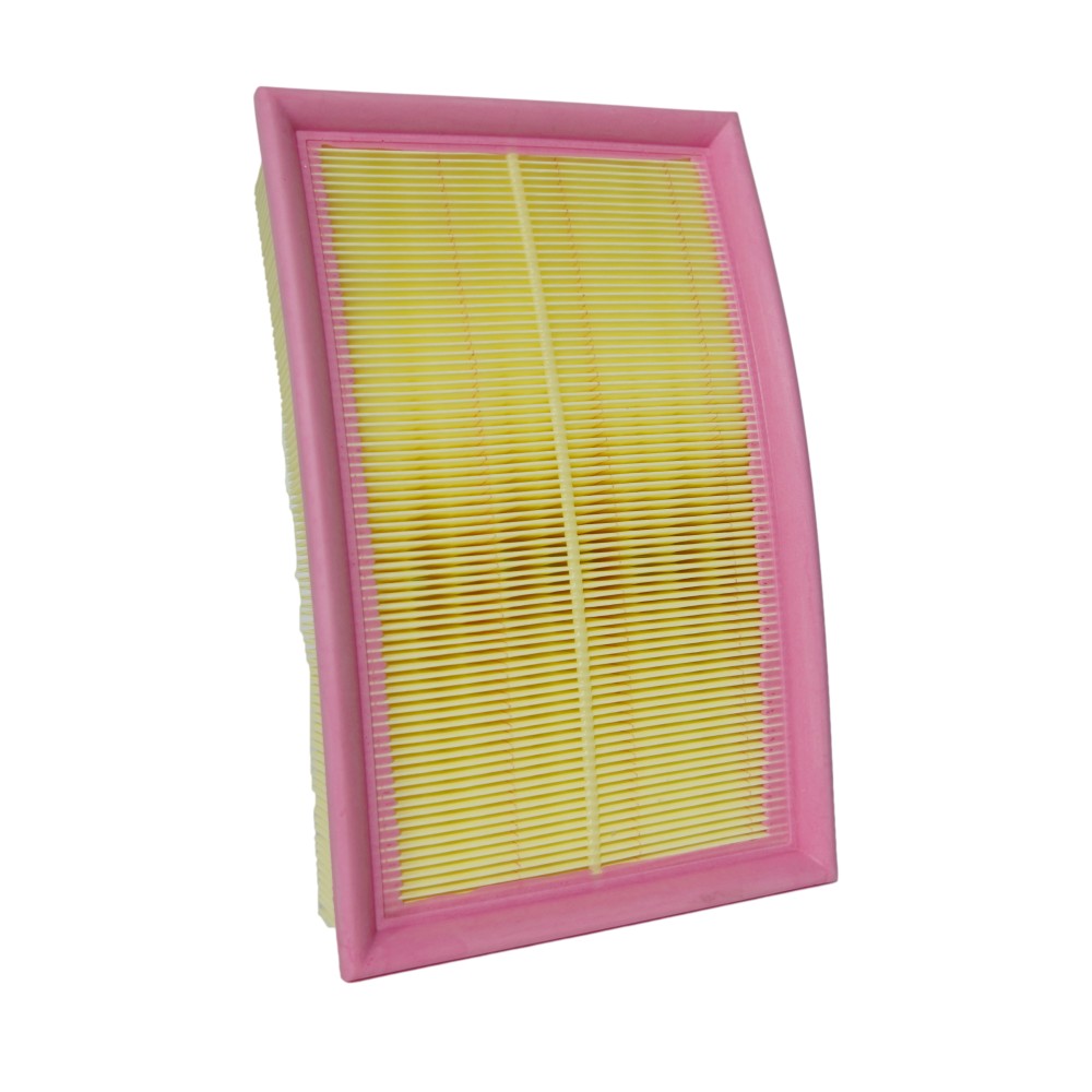 AIR FILTER E200 (W124) (92-97)