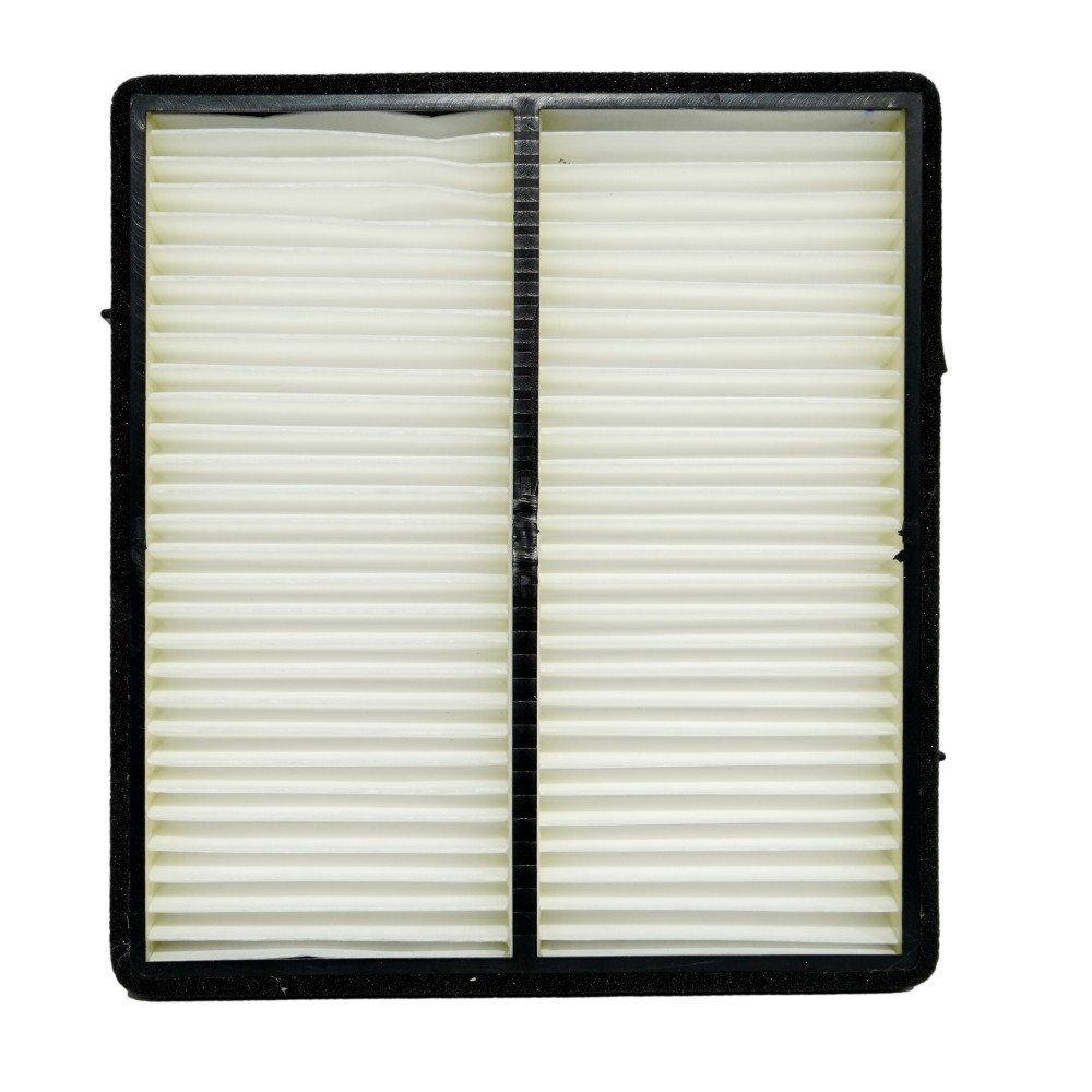 CABIN FILTER M Class (W163) (97-05)