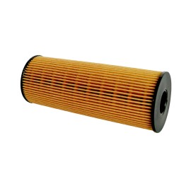 OIL FILTER C-Class (W203) (00-07)