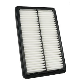 AIR FILTER Accord 1.6-1.8-2.0- 2.3 16V (98-02)