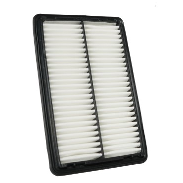 AIR FILTER Accord 1.6-1.8-2.0- 2.3 16V (98-02)