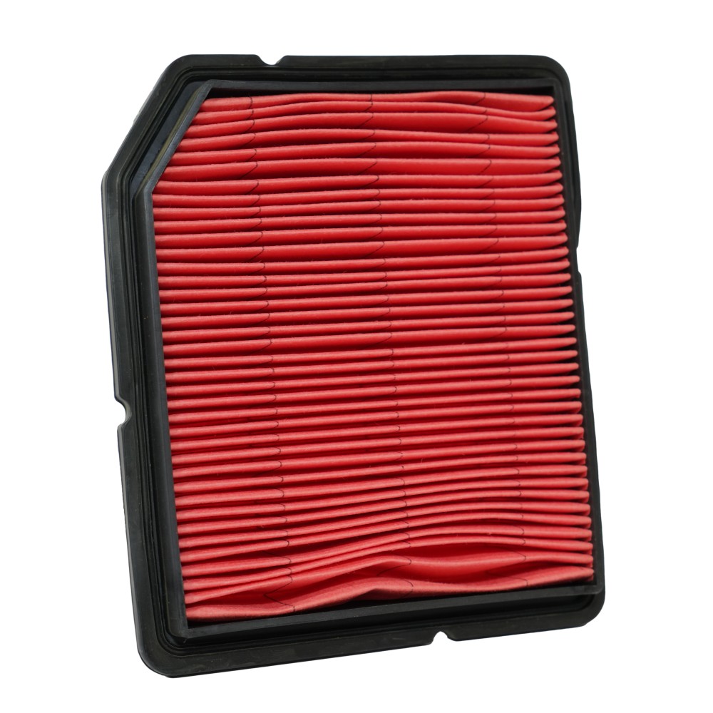 AIR FILTER Civic CRX (83-92)