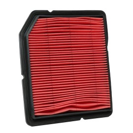 AIR FILTER Civic CRX (83-92)