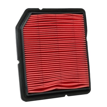 AIR FILTER Civic CRX (83-92)